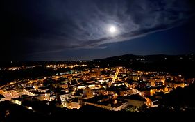 La Torre Di Canonica