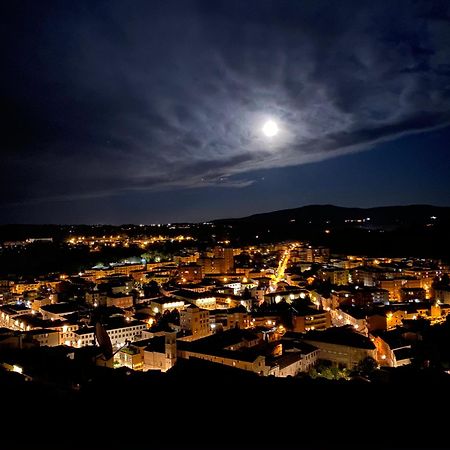 La Torre Di Canonica Colle Val D'Elsa Esterno foto